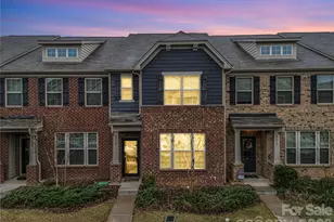 2617 Winter Thistle Wy, Fort Mill, SC 29707 - Photo 21