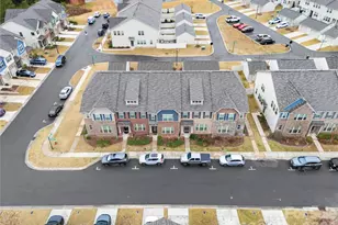 2617 Winter Thistle Wy, Fort Mill, SC 29707 - Photo 23