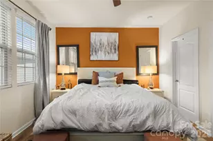 2617 Winter Thistle Wy, Fort Mill, SC 29707 - Photo 9