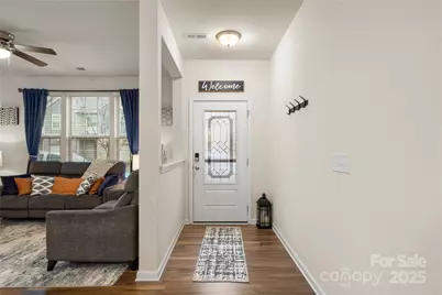 2617 Winter Thistle Way, Fort Mill, SC 29707 - Photo 7