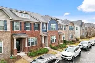 2617 Winter Thistle Wy, Fort Mill, SC 29707 - Photo 27