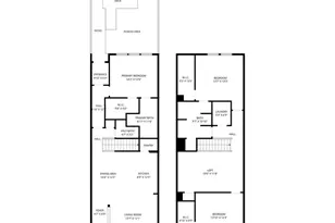 2617 Winter Thistle Wy, Fort Mill, SC 29707 - Photo 21