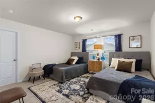 2617 Winter Thistle Wy, Fort Mill, SC 29707 - Photo 11