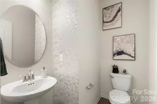 2617 Winter Thistle Wy, Fort Mill, SC 29707 - Photo 17