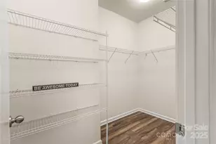 2617 Winter Thistle Wy, Fort Mill, SC 29707 - Photo 11