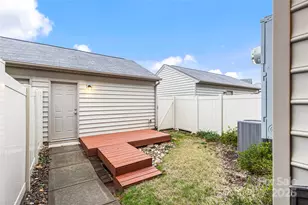 2617 Winter Thistle Wy, Fort Mill, SC 29707 - Photo 19