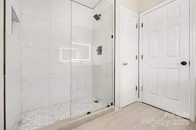 105 3rd Avenue NW, Hildebran, NC 28637 - Photo 19