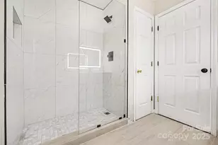 105 3rd Ave NW, Hildebran, NC 28637 - Photo 19