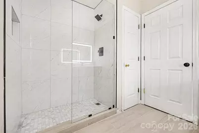 105 3rd Avenue NW, Hildebran, NC 28637 - Photo 19