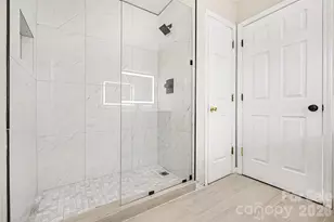 105 3rd Ave NW, Hildebran, NC 28637 - Photo 19