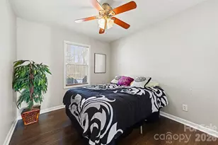 105 3rd Ave NW, Hildebran, NC 28637 - Photo 9