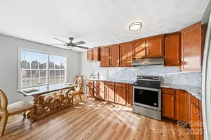 105 3rd Ave NW, Hildebran, NC 28637 - Photo 7