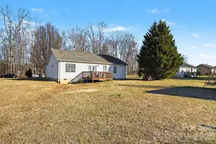 105 3rd Ave NW, Hildebran, NC 28637 - Photo 23