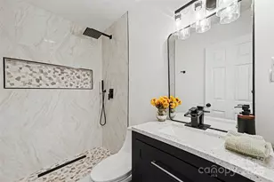 105 3rd Ave NW, Hildebran, NC 28637 - Photo 13