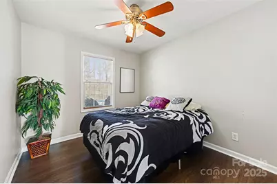 105 3rd Avenue NW, Hildebran, NC 28637 - Photo 9