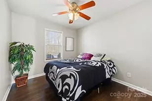 105 3rd Ave NW, Hildebran, NC 28637 - Photo 9