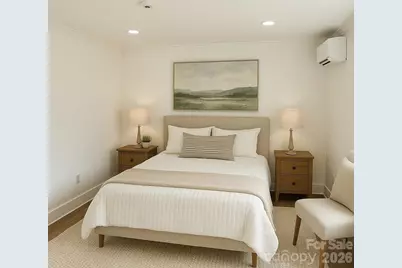 1033 Tracy Drive, Charlotte, NC 28217 - Photo 17