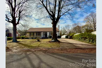 1033 Tracy Drive, Charlotte, NC 28217 - Photo 29