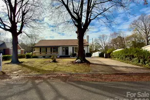 1033 Tracy Dr, Charlotte, NC 28217 - Photo 29