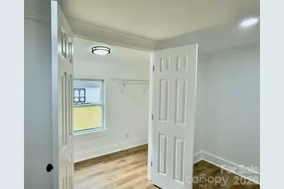 1033 Tracy Drive, Charlotte, NC 28217 - Photo 13