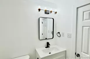 1033 Tracy Dr, Charlotte, NC 28217 - Photo 21