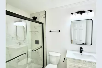 1033 Tracy Drive, Charlotte, NC 28217 - Photo 19