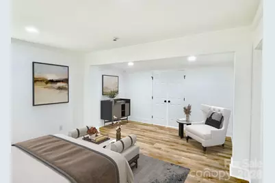 1033 Tracy Drive, Charlotte, NC 28217 - Photo 11