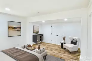 1033 Tracy Dr, Charlotte, NC 28217 - Photo 11