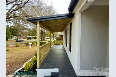 1033 Tracy Drive, Charlotte, NC 28217 - Photo 3