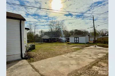 1033 Tracy Drive, Charlotte, NC 28217 - Photo 27