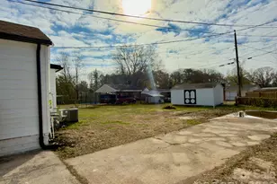 1033 Tracy Dr, Charlotte, NC 28217 - Photo 27