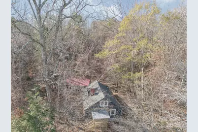 8013 Caswell Road, Stanley, NC 28164 - Photo 29
