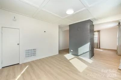 8013 Caswell Road, Stanley, NC 28164 - Photo 5