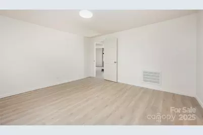 8013 Caswell Road, Stanley, NC 28164 - Photo 15