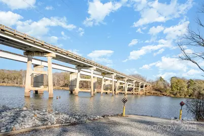 8013 Caswell Road, Stanley, NC 28164 - Photo 27