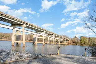 8013 Caswell Rd, Stanley, NC 28164 - Photo 27