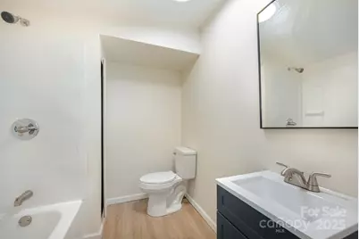 8013 Caswell Road, Stanley, NC 28164 - Photo 23