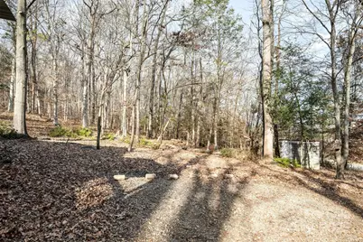 8013 Caswell Road, Stanley, NC 28164 - Photo 25