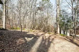 8013 Caswell Rd, Stanley, NC 28164 - Photo 25