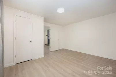 8013 Caswell Road, Stanley, NC 28164 - Photo 13