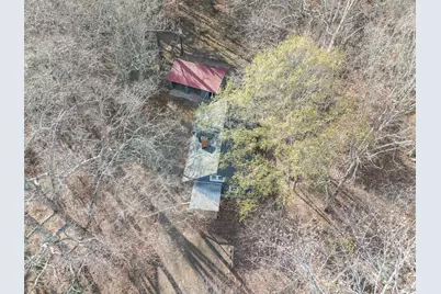 8013 Caswell Road, Stanley, NC 28164 - Photo 31