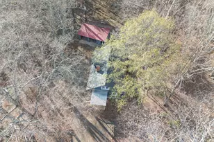 8013 Caswell Rd, Stanley, NC 28164 - Photo 31