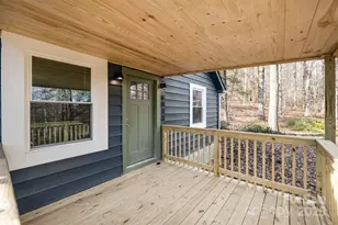 8013 Caswell Rd, Stanley, NC 28164 - Photo 3