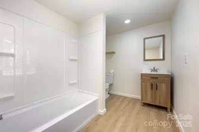 8013 Caswell Road, Stanley, NC 28164 - Photo 17