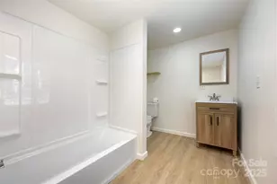 8013 Caswell Rd, Stanley, NC 28164 - Photo 17