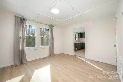 8013 Caswell Road, Stanley, NC 28164 - Photo 9