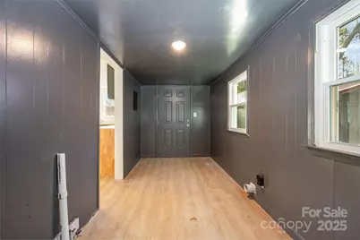 8013 Caswell Road, Stanley, NC 28164 - Photo 11