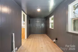 8013 Caswell Rd, Stanley, NC 28164 - Photo 11