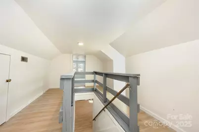 8013 Caswell Road, Stanley, NC 28164 - Photo 19