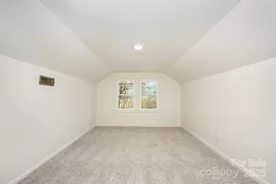 8013 Caswell Road, Stanley, NC 28164 - Photo 21